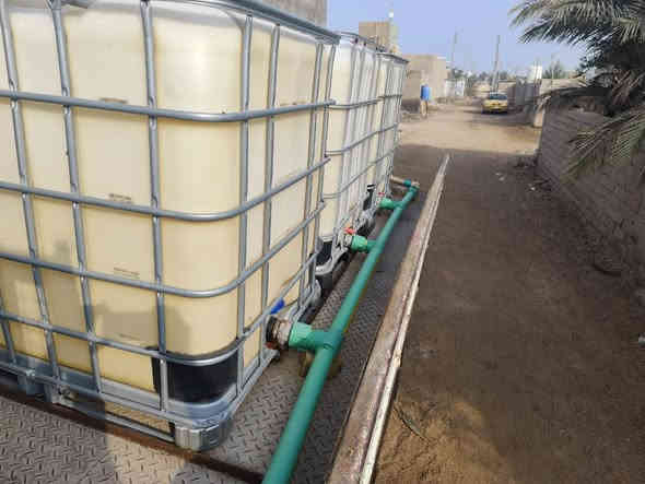 السلام عليكم مكلف بلنشر
كنتر بدي ثابت رقم بصره  تايرات سبعين بلميه باتري جديد بوشكات جدد تتحمل 4بوشكات روبن جديد الشاصي مكفول المكان القرنه الثغرالصريفه
السعر 25وبيها مجال قليل
  رقم صاحب السياره
***********  
***********
