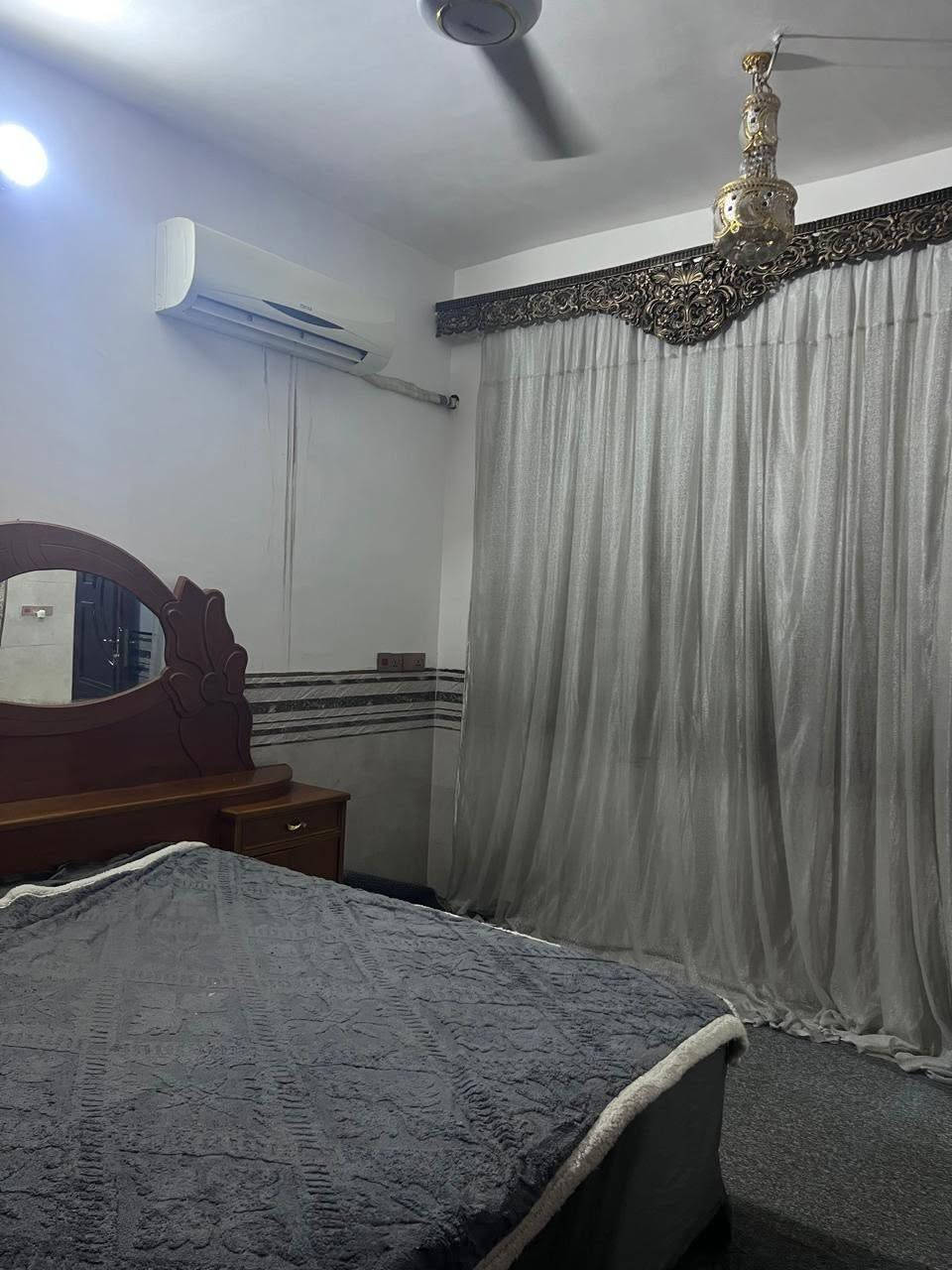 دار للبيع طابو صرف
طويريج حي الرياض ***********
