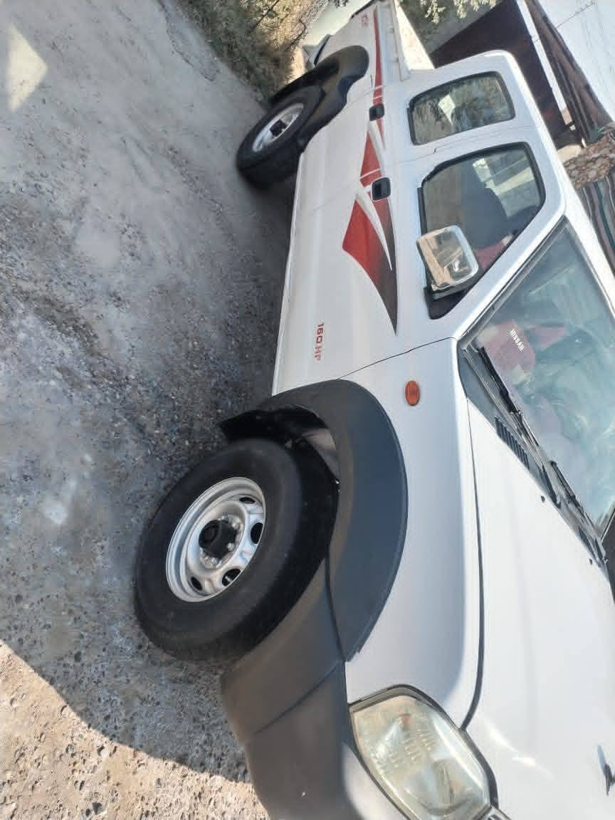 السلام عليكم
بيكم نيسان فورويل 2011 رقم ميسان سياره مكينه وكير جديد مكفوله من الضربه والصبغ ماعدا صبغ في دوسه فقط باقي شوف العين بيها خياسات بلبدي جاهزه سياره
السعر 120 وبيها مجال قليل الشراي الاتصال على الرقم
*********** مكاني ميسان
