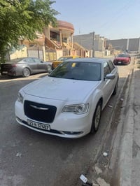 300C • ٢٠١٧ • رقم سليمانية