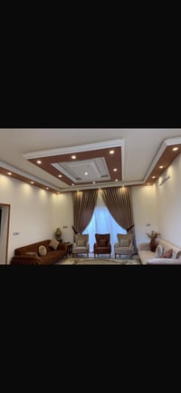 تخم قنفات • قنفات • طخم قنفات • قنفات 10 مقاعد • تخم 10 مقاعد • اثاث م...