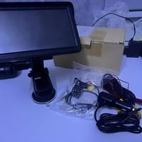 شاشة داشبورد • كار بلاي • فول مواصفات