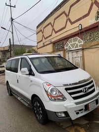 السلام وعليكم عبريه الفهود الحمار خط يوميا الى كربلاء النفر ١٠ دينار ا...