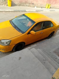 جيلي موبل محور مكينه وكير كورله اوتوماتيك السعر 26 بيع او مراوس خصوصي ...