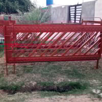 سرير • نضيف • شطرة ذي قار