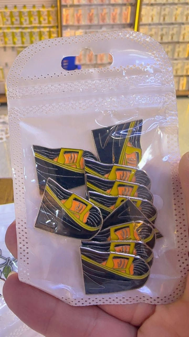 الوجبة الجديده وصلت! 📦
   مركز ابو ايليا للموبايل 
​ جبنالكم أقوى وجبة ستيكرات (Metal Skin) لظهر التليفون. ملمس الحديد الحقيقي وفخامة لا توصف."
​✅ قص ليزر دقيق 100% لكل الموديلات.
​✅ حماية من الخدوش والبصمات.
​✅ مظهر معدني يعطي هيبة لجهازك بدون وزن الكفر.
​"الكمية محدودة.. تعال واختار التصميم اللي يلوق بجهازك."

عنوان🌏 بغداد شارع حيفا داخل سوك الشواكه قرب مدرسه الشواكه 
يوجد توصيل لجميع المحافظات العراق 🇮🇶


**إذا كنت صاحب هذا الإعلان وتريد حذفه لأي سبب، رجاءا أرسل رسالة إلى الدعم الفني**