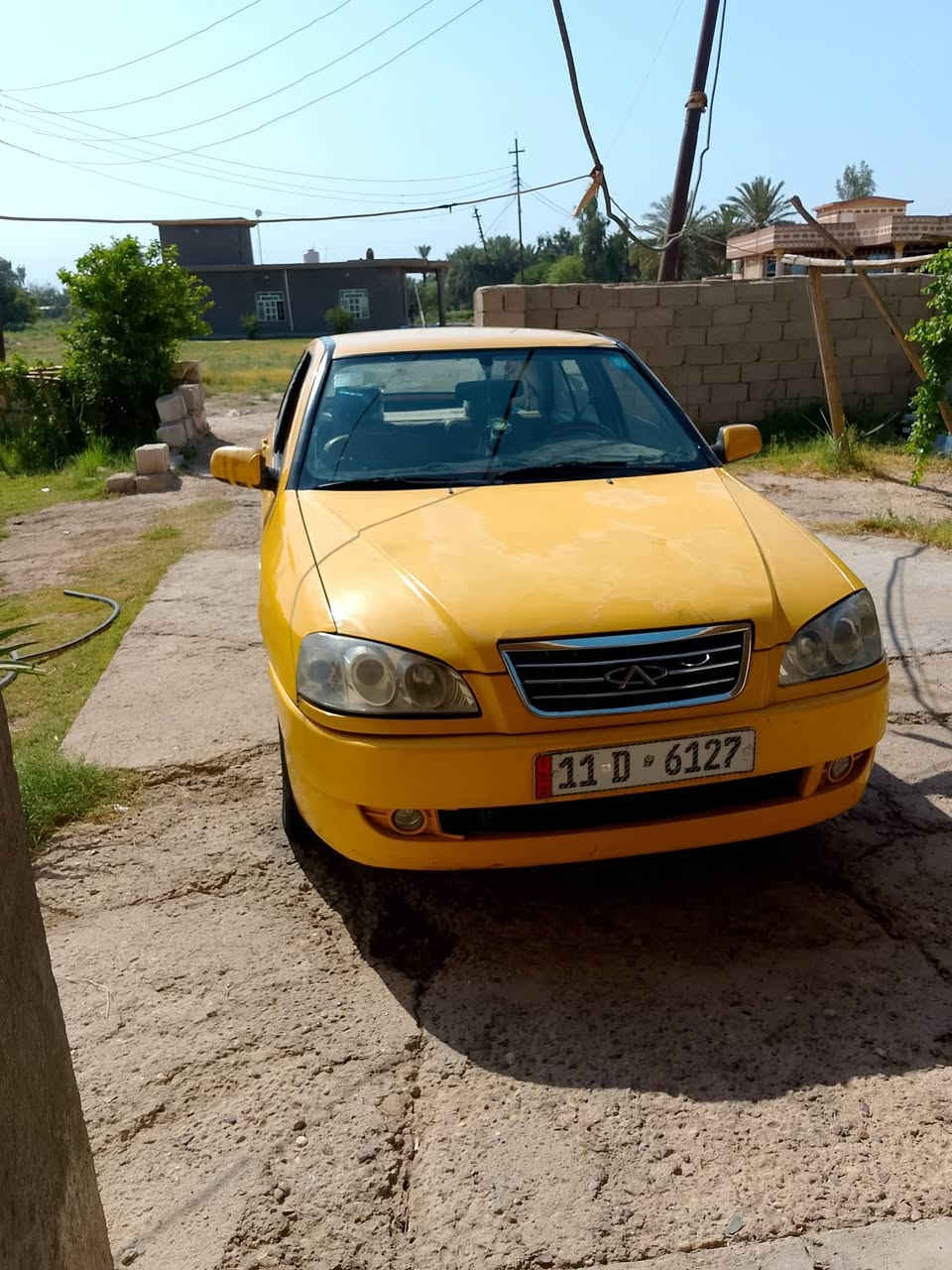 سلام عليكم بيع شيري كوين11كير مكينه خيرمن الله بس صدرهه تعبان سعر22       ***********
