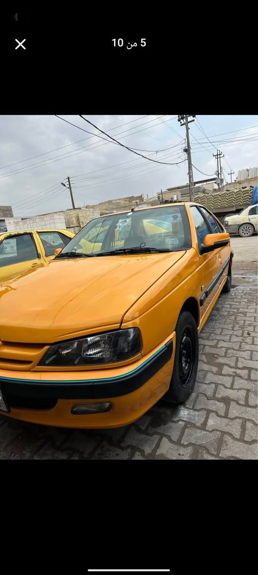 السلام عليكم بيجو بارص مديل 18 السياره مكفوله من طول لطول بيها خياسات كلش قليله ب دواير و معلجهن تبريد ثلج ❄️ حداديه 100%100 كهربائيات كلهن جدد سياره ع وضع وكاله مامتعوبه شاشه ابل حديثه كامره حساسات السنويه منتهيه راعيها يريد تحويل سعر السياره 55 ورقه بيها مجال كلش قليل كلشي كاتب  مو تخابرني تكلي سياره شبيها مابيها رقم الهاتف ***********
