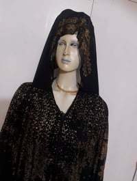 ١٨ قفل • بنات • توصيل