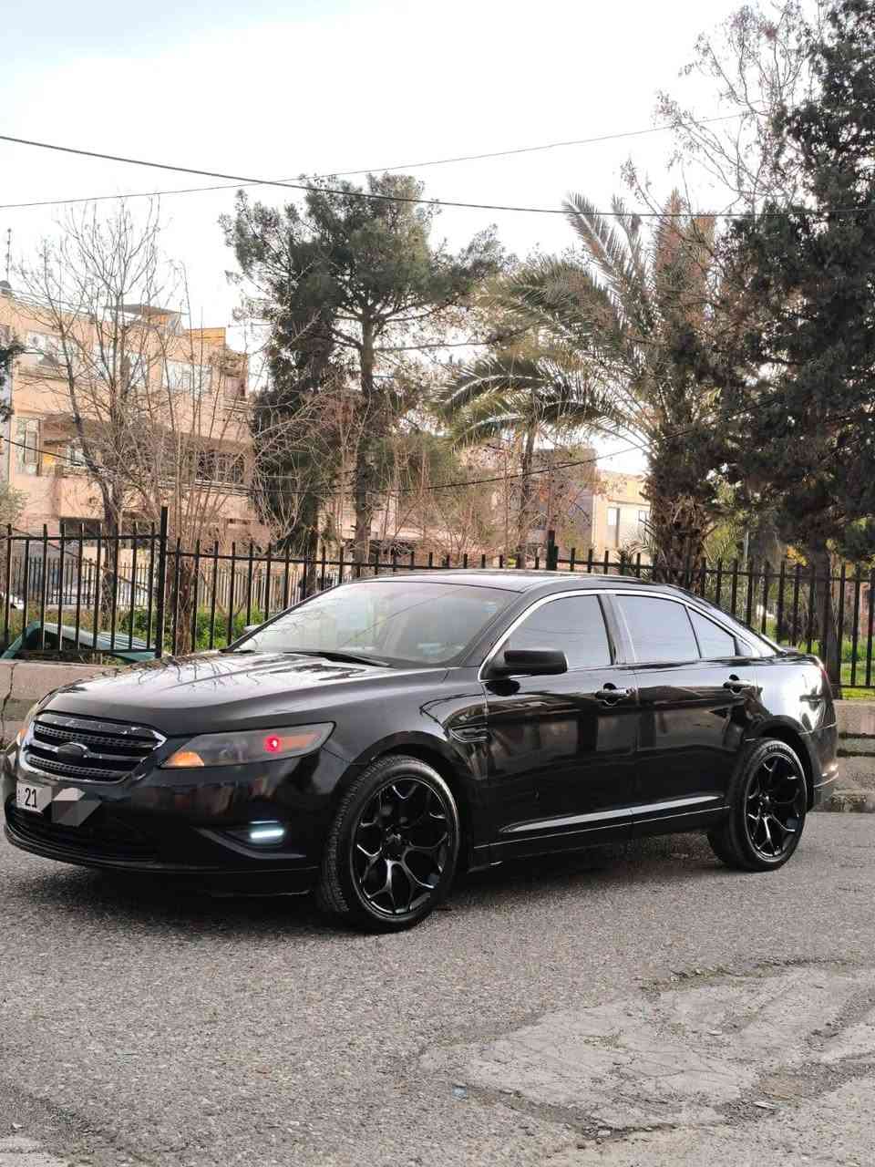 کــــــوردی 
تەنها فرۆشتن بە نقد 
Ford toures  
فۆرد تۆرێس 
مـــۆدێل / 2010
مواسفات /  گێر ئۆتۆماتیک 
مەکینە / v.6  شەش پستۆن  
قەپاخ مەکینەی کرایتەوە 
 بێ ئێڕباگ ، بێ ناوگرتن 
بێ سبوغ  
( 185) هەزار  کم چووە
سەنەوی نوێیە 

نـــــــرخ  (( 9400 $  )) 

ناونیشان هەولێر
 پەیوەندی واتساپ  ***********

عربي 
فقط بیع نقد 

Ford toures 
 فورت  توریس
مــــــــودیل/2010
مواصفات/  نصف مواصفات 
محرك /  V.6 ست سلندر
محرك قبغ مفتوح 
بدون ایرباك ، بدون دواخل
بدون صبغ  
١٨٥,٠٠٠ كم ماشي 
سنوية جديدة  

سعر   (( ٩٤٠٠ $  )) 
عنوان اربیل ، للاستفسار 
*********** أربيل, العراق
