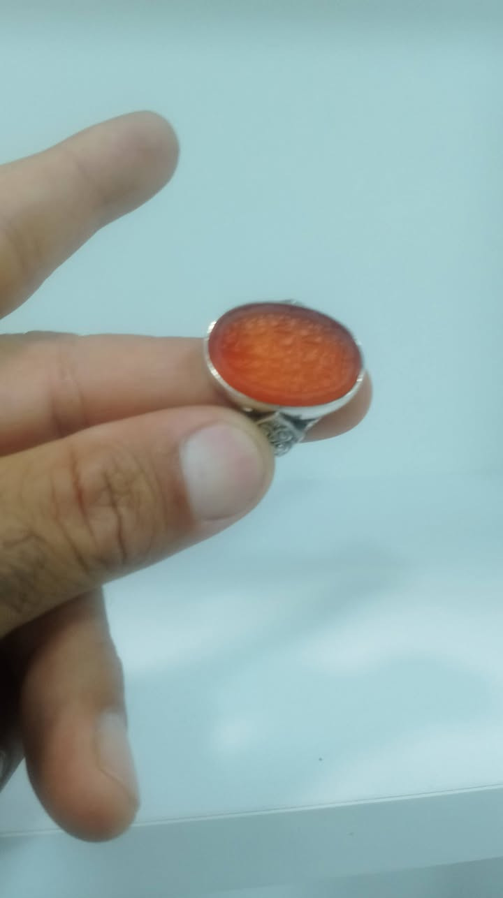 محبس صياغه سلجوقيه


**إذا كنت صاحب هذا الإعلان وتريد حذفه لأي سبب، رجاءا أرسل رسالة إلى الدعم الفني**
