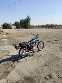 دراجه موديل 15 اوراق اصولي تعمير 25  الشراي راسني خاص   وهاذه رقمي0770...