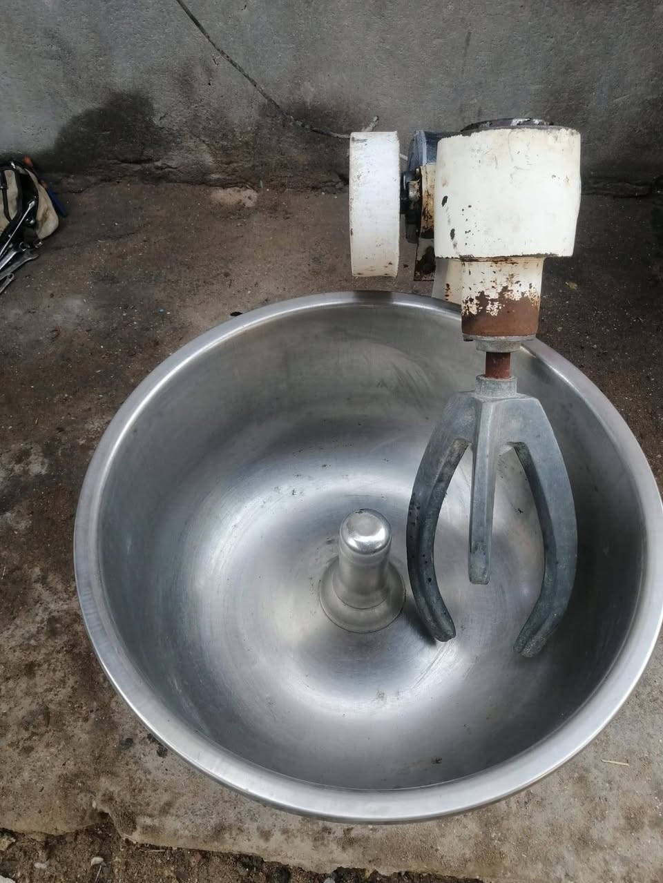 عجانه نضيفه بسعر مناسب
التفاصيل بالفيديو

عنواني بصره شط العرب الجزيره 

***********
