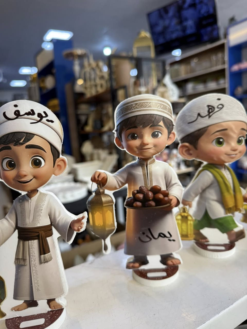 البسملة 
اسعد الله اوقاتكم بكل خير وسعادة يارب 
العروض. 
العروض. البسملة تكريت الحي العصري.    
***********
