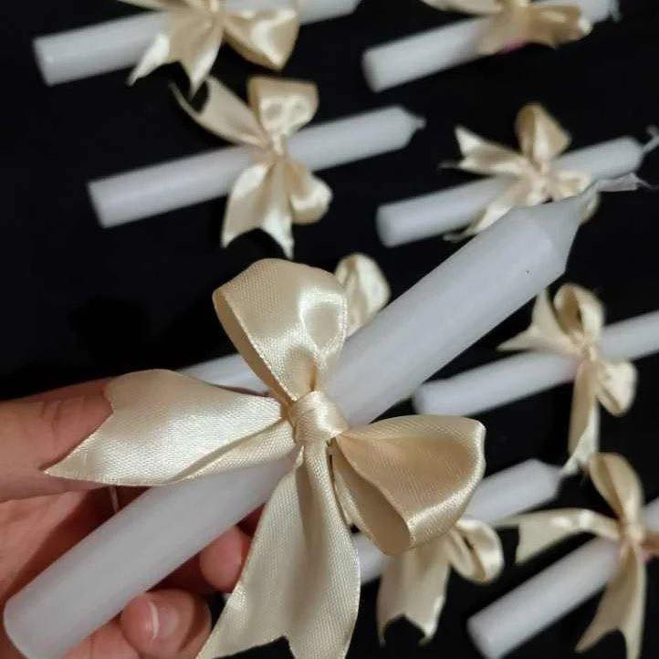 شَغَفْ ❤️ 
حيث تُصنع التفاصيل بحب لتُخلد أجمل لحظاتكم . شموع عطرية، لوحات فنية، وتوزيعات يدوية صُممت خصيصاً لتضفي لمسة من الدفء والجمال على مناسباتكم 
"شغف | لكل قطعة حكاية، ولكل مناسبة لمسة فنية.
تُصنع من القلب لتصل إلى قلبكم ❤️🫶🏻


**إذا كنت صاحب هذا الإعلان وتريد حذفه لأي سبب، رجاءا أرسل رسالة إلى الدعم الفني**