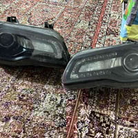 البيع شغالت وع فحص قيم وخذ 07717705794