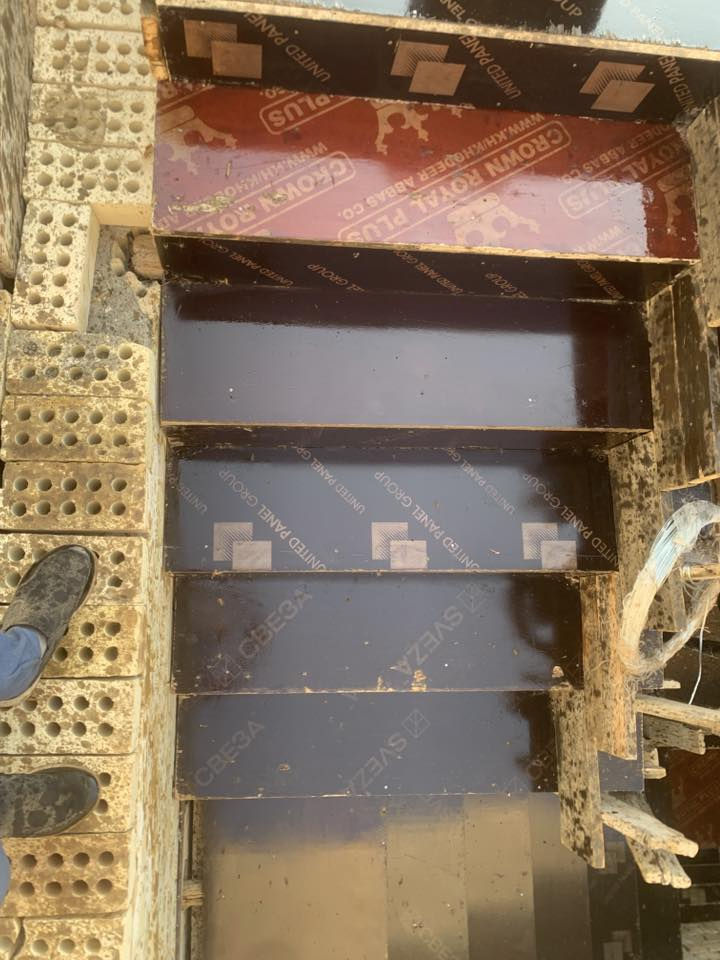 سلام عليكم نجار ابو قالب متفرق مكاني كربلا شغل درجه اولاً وزن كله البيت ماتلكه سانتيم شغل دقيق وسعار مناسبه شرط عله كل شغل اقل من سوك أب ٢٥٠ ألف هاي حتبره هديه البو البيت وشرط شغل عله  صونده ستفسار هاذه رقمي بيه واتساب ***********
