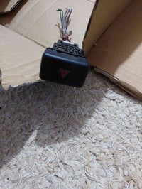 دكمة رباعية نيسان شغالة ٠٧٧٠٦٧٠٨٦١٥ بيكم