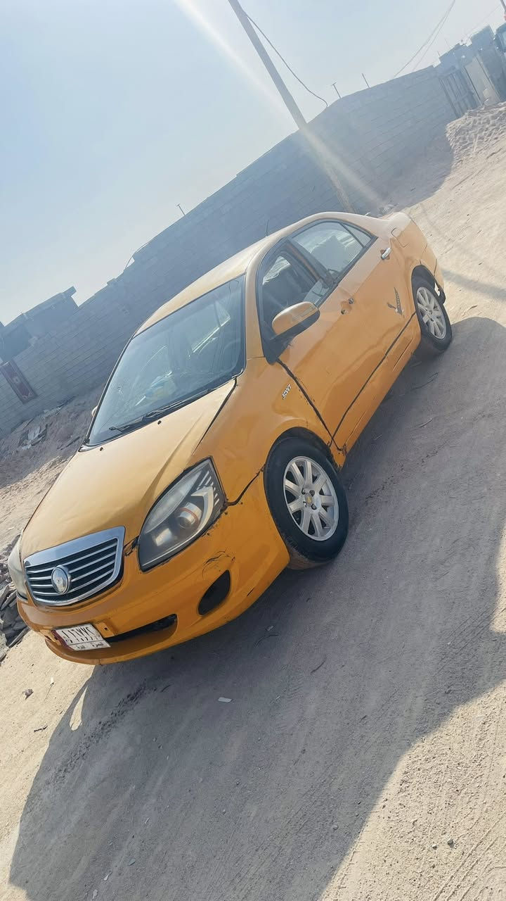 موبل 2013 كير ومحرك كفاله حداده حلوه السعر16 وبيها مجال مكان الزبير ***********
