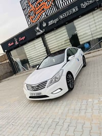 فول مواصفات • ٢٠١١ • رقم اربيل