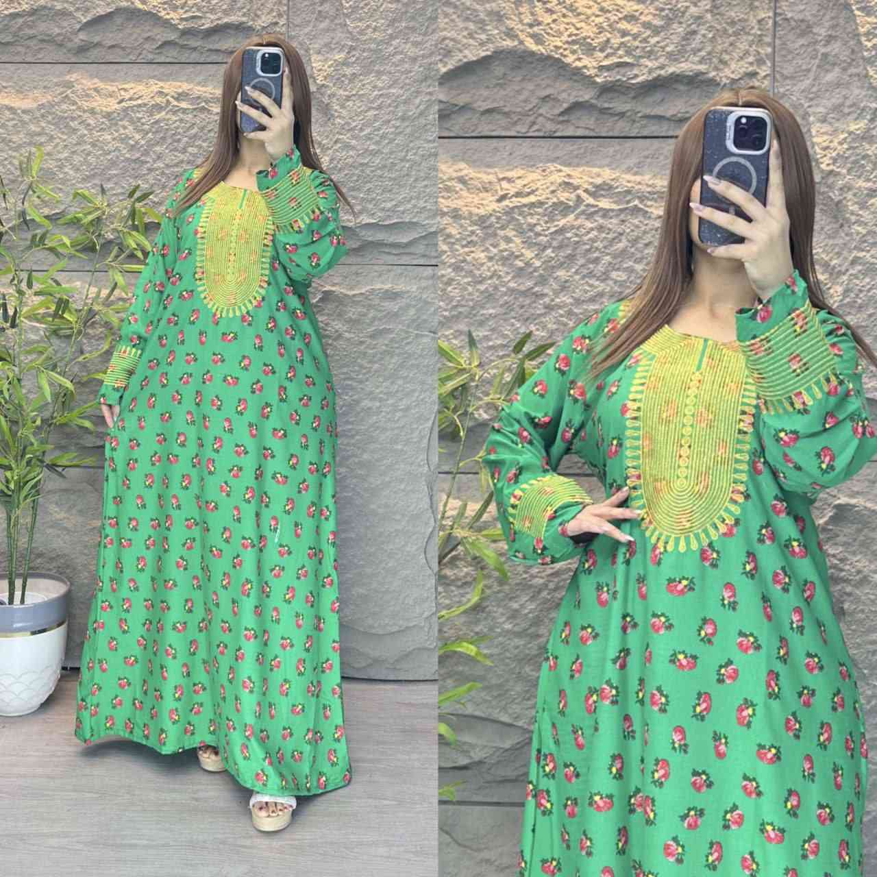 جمله
https://t.me/Hnbnkjjjhjlldfcx


**إذا كنت صاحب هذا الإعلان وتريد حذفه لأي سبب، رجاءا أرسل رسالة إلى الدعم الفني**