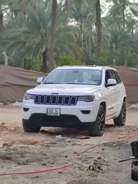 لاردو ٢٠١٨ • بلاك توب • ٦١٠٠٠ ميل