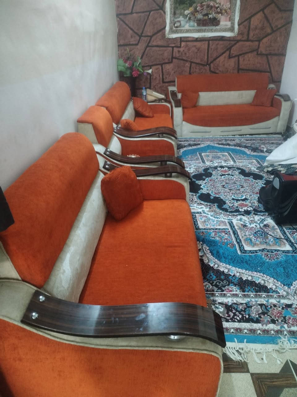 بيع سريع 170 الف ***********
