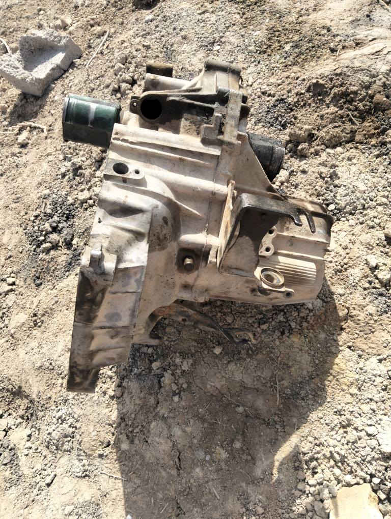 كير سايبه شرط شرط الشغل للبيع 
كل النمر طيح ولافلته مشروط  سعره 200وبيه مجال مكان الناصريه ناصرية, ذي قار


**إذا كنت صاحب هذا الإعلان وتريد حذفه لأي سبب، رجاءا أرسل رسالة إلى الدعم الفني**