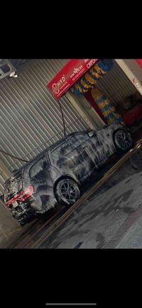 دورانجو آر تي • ٢٠١٩ • رقم بغداد