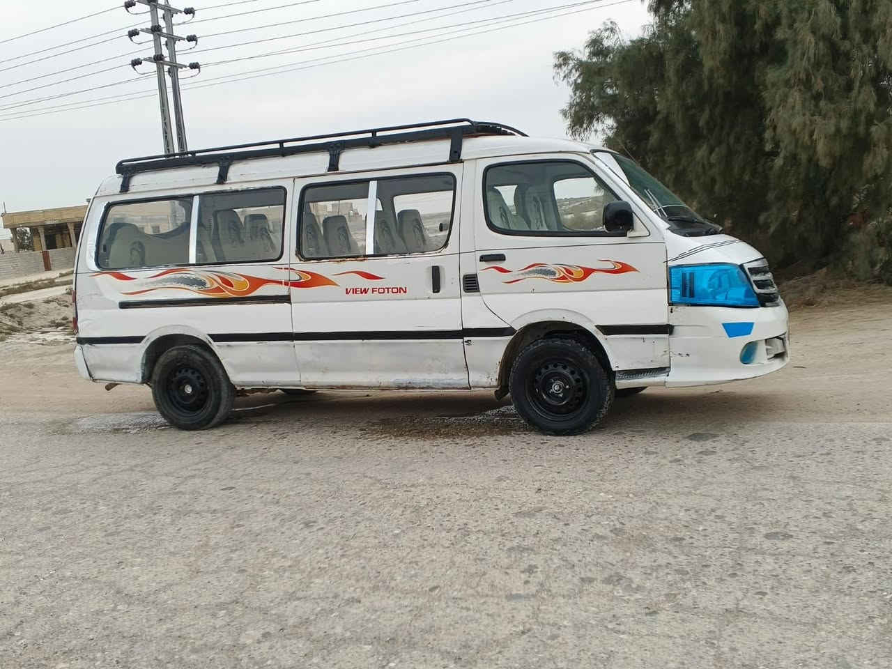 فتون 2009 رقم بابل الماني مصفره هيئه وغرامات گشر حلوو گير محرك حداديه تخم تاير دوشمه كهربائيات كله عشرط العنوان السماوه سعرر 42 وبيه مجال الاتصال عرقم ***********
