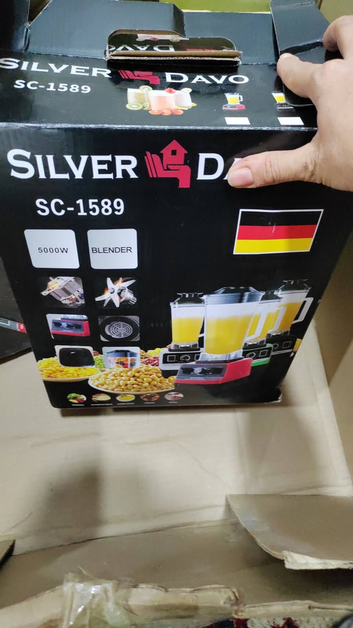 شلعه 140


**إذا كنت صاحب هذا الإعلان وتريد حذفه لأي سبب، رجاءا أرسل رسالة إلى الدعم الفني**