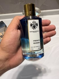 عطور • اصليه • مجموعة