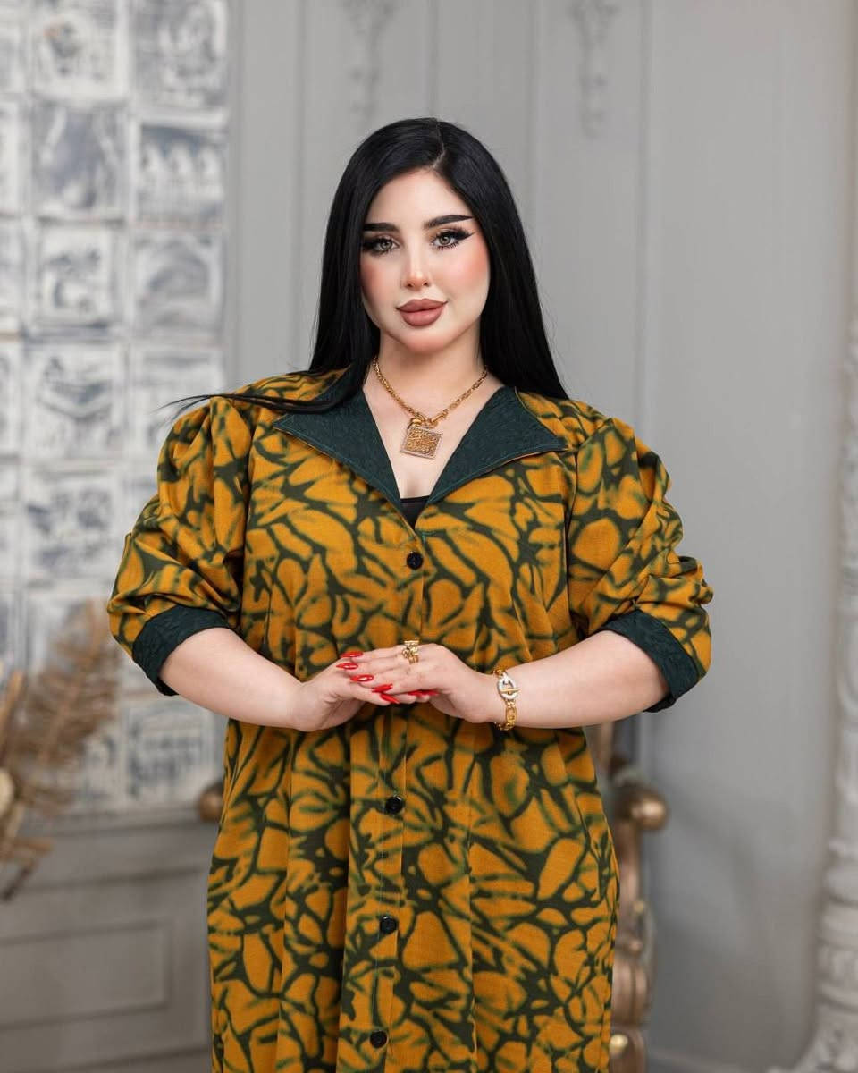 جمله ومفرد جمال لقطع يمنه https://t.me/fdhkugcxdrty


**إذا كنت صاحب هذا الإعلان وتريد حذفه لأي سبب، رجاءا أرسل رسالة إلى الدعم الفني**