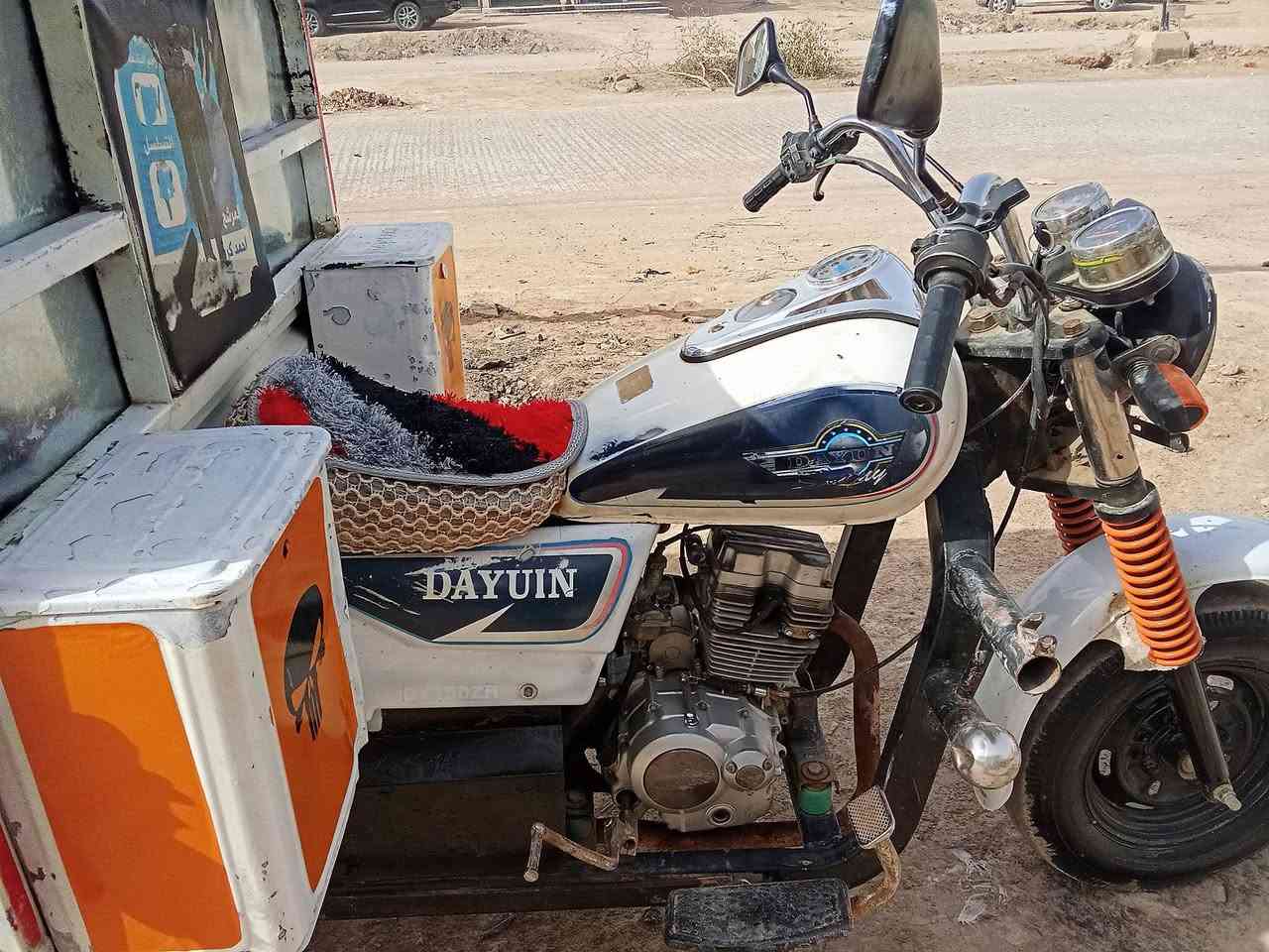 السلام عليكم ستوتة مويل 2018 ارواق العنوان كوت شارع النفط ***********
