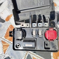 قطع غيار • جينيسس • واتساب