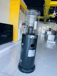 تم بحمد الله وصول المسواك الشتوي 🔥 هيترات بكافة الأنواع والأحجام والأش...