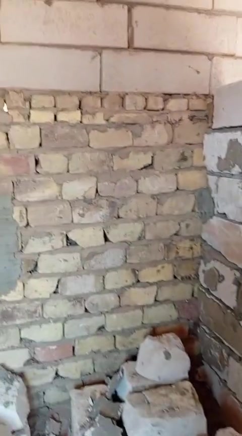 محتاج لباخ گباله غرفه ٤×٤
وتكمله بناء الحايط تقريبا٣٠فرمستونه 
وعمال احنا نشتغل وياه نخبط وناوش وكلشي يريد
مكان النجف


**إذا كنت صاحب هذا الإعلان وتريد حذفه لأي سبب، رجاءا أرسل رسالة إلى الدعم الفني**