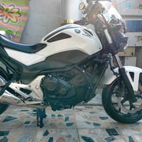 انسي ٧٠٠ • موديل ٢٠١٤ • بدون رقم