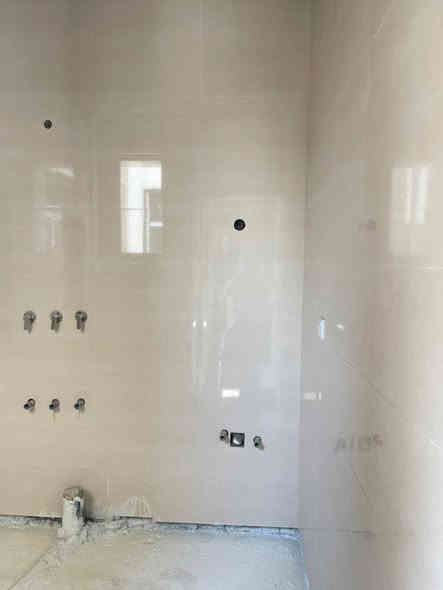 عمل وشغل السيراميك واالارضيات والمرمر وبايات الدرج نتمنى ان تنال اعجابكم . شغل عل كبان اليزر
بغداد للتواصل رقم الهاتف ***********
