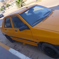 سايبه موديل 18 نضيفه الاتصال 07810065844