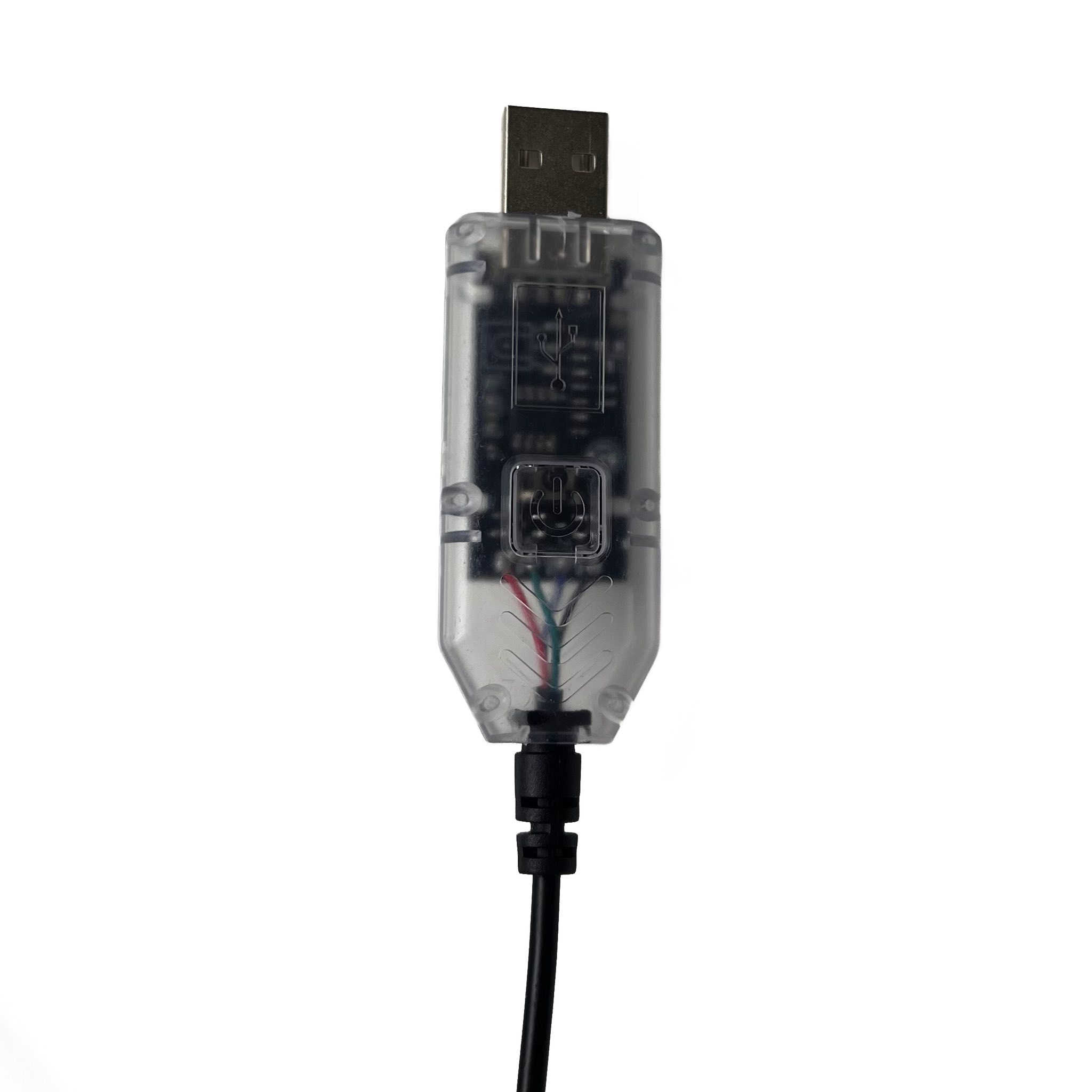 سعر ٢٠ الف
ضوء ليد ديناميكي للسيارة بتصميم "عين الشيطان" يعمل بمنفذ USB. 

يضيف هذا المنتج لمسة شخصية وفريدة للمركبة ويمكن أن يساعد أيضًا في تعزيز الرؤية الليلية أو كإشارة تحذير للمركبات الأخرى. 

يتميز بتصميم عين شيطان ديناميكي وملفت للنظر. 
يعمل بمنفذ USB، مما يجعله متوافقًا مع مجموعة متنوعة من المركبات. 

يمكن تثبيته على الزجاج الأمامي أو الخلفي للمركبة. 

الميزات البصرية: يخلق المنتج تأثير "عين الشيطان" الجذاب والعدواني على زجاج السيارة.

أوضاع الإضاءة: يتضمن 11 وضع إضاءة يمكن الاختيار من بينها: وضع ثابت واحد و10 أوضاع وميض ديناميكية مختلفة.

مصدر الطاقة: يعمل عن طريق منفذ USB بجهد 5 فولت، مما يعني عدم الحاجة لبطاريات إضافية، ويمكن توصيله بشاحن السيارة أو باور بانك.

التحكم: يتم التحكم في الأوضاع عن طريق زر واحد موجود على قابس USB.

الضغط الطويل: لتشغيل أو إيقاف تشغيل الضوء.

الضغط القصير: للتبديل بين أوضاع الإضاءة المختلفة.

التثبيت: يتم تثبيته بسهولة باستخدام شريط لاصق على الوجهين على الأسطح الزجاجية داخل السيارة.

التوافق: مناسب لمجموعة متنوعة من المركبات بما في ذلك السيارات والشاحنات وسيارات الدفع الرباعي.


**إذا كنت صاحب هذا الإعلان وتريد حذفه لأي سبب، رجاءا أرسل رسالة إلى الدعم الفني**