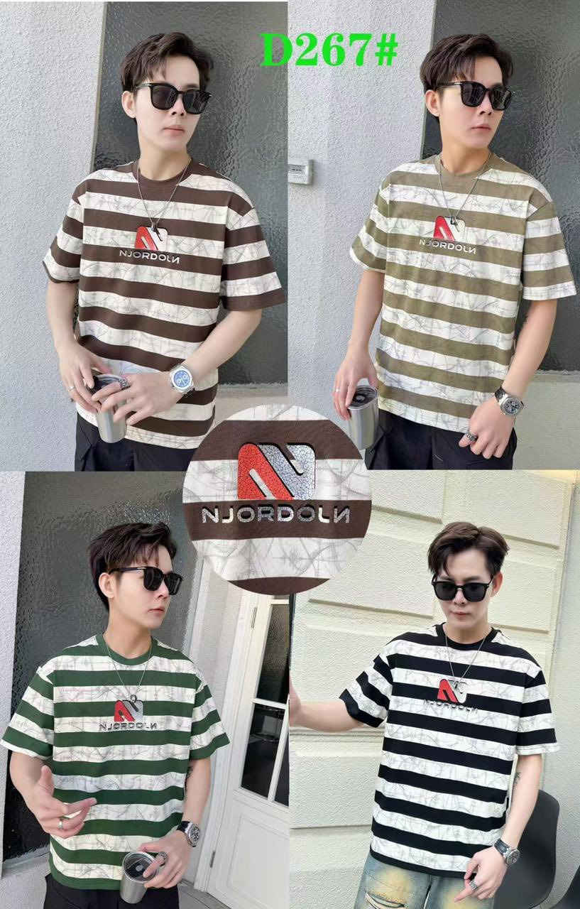 ستايل العيد يبدأ من اختيارك الصح. 👌
#النجف_ناحية_القادسية_خلف_مستشفى_القادسية_العام***********
