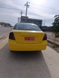 ئۆکترا مۆدێل   2011  بۆ  فرۆشتن  قستە  کان  بە  شەرتی  بێ  نو  قسانی  ...