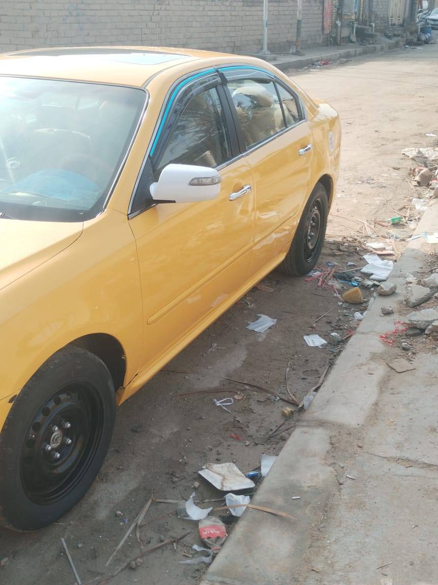 اوبتيما 10جاهزه من كلشي
كير مكينه حداديه تخم تاير 
فتحه برده بلاديه 
مصفره هيئه وغرامات  شرط المداور 
السعر 110 الاستفسار  اتصل 
  ***********
