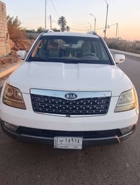 موهافي موديل 2011ف فول مواصفات رقم بغداد السعر 132رقم موبايل 078134465...