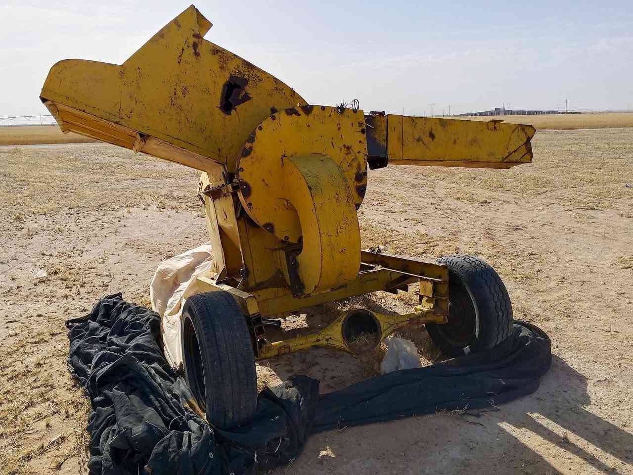گاروضة تبن للبيع
***********

***********
