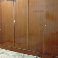 كنتور • ١٦٥