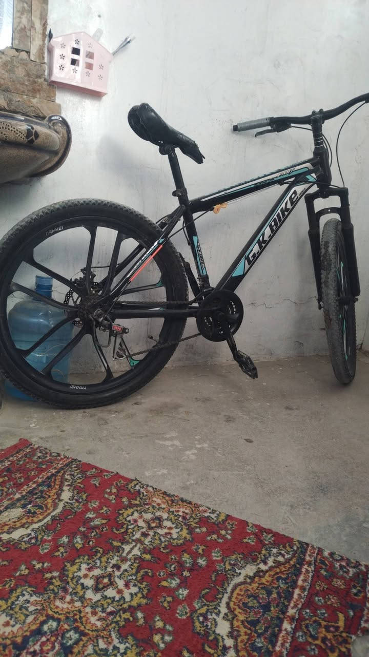 بايسكل للبيع العنوان كوفه


**إذا كنت صاحب هذا الإعلان وتريد حذفه لأي سبب، رجاءا أرسل رسالة إلى الدعم الفني**