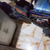 باسكل شحن كامل مكمل كلشي مابي شغال بطاريات جدد ما صار شهر من جبتهن وشد...