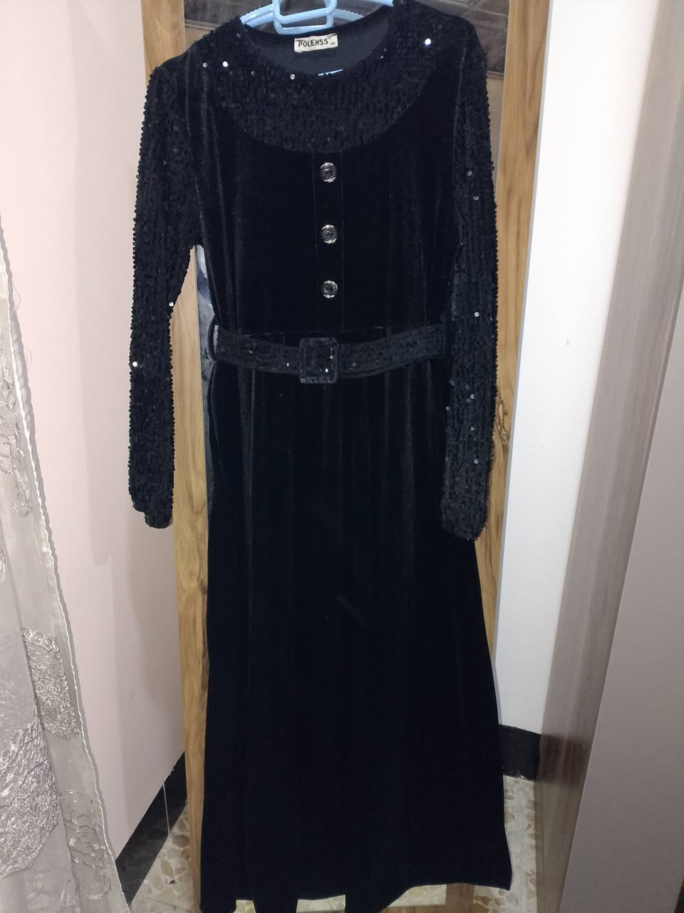 الجميع


**إذا كنت صاحب هذا الإعلان وتريد حذفه لأي سبب، رجاءا أرسل رسالة إلى الدعم الفني**